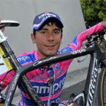 Non solo calcio – Intervista TV a Diego Ulissi