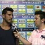 TV | Con Pietro Accardi…