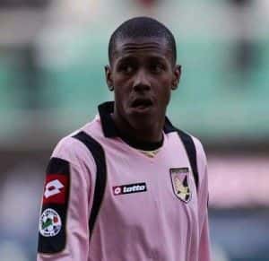 ABEL-HERNANDEZ
