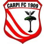 Carpi Calcio
