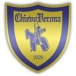 Tim Cup | Con il Chievo a Vicenza Chievo Verona