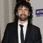 Lega Pro | Ufficiale, accordo raggiunto tra Lega e AIC