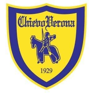 Logo-Chievo-Verona