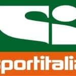 Primavera TV – L'Empoli sabato su SPORTITALIA1
