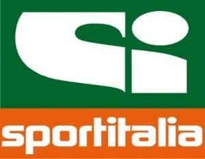 Logo Sportitalia1