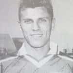 Serie D | Un ex attaccante azzurro al Gavorrano Nazareno Tarantino Empoli 1999 2000