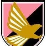Palermo Calcio