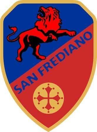 SanFrediano