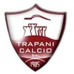 SERIE B | Trapani vicino alla qualificazione matematica ai Play Off.