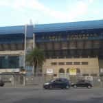 Info biglietti per Palermo