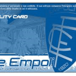 Info biglietti Empoli FC – Udinese Calcio