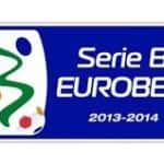 Anticipo Serie B | Derby del Sud a reti bianche
