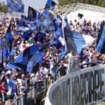 Info biglietti per Latina Curva Latina tifosi
