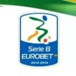 Serie B | Anticipi & Posticipi 1a-3a giornata