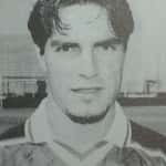 Un ex Empoli verso il campionato di Malta