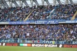 la-maratona-foto-ciabattini