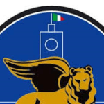 Da Latina | Entusiasmo per la presentazione della squadra