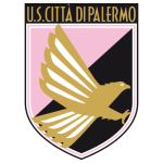 logo palermo