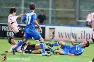 palermoempoli_08_am06