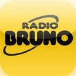 L'Empoli in diretta su RadioBruno: con una grande novità! Radio Bruno - Radio ufficiale Empoli FC stagione 2013/2014
