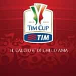 L'Empoli esce a testa alta dalla Tim Cup: 2-0 Chievo