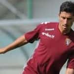 Mercato Azzurro | Spunta il nome di Vives