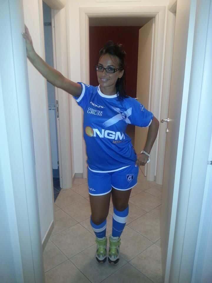 1175027_10201786759420756_1431433886_n