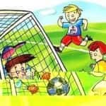 Una pubblicazione per il calcio dei giovanissimi