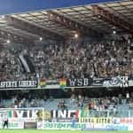 L'altro posticipo | Cesena-Pescara è pareggio emozionante