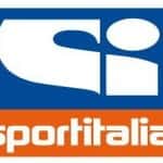 PRIMAVERA – Juve-Empoli in diretta su SPORTITALIA 2