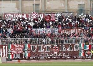 Trapani-curva-tifosi