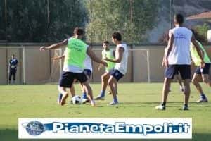 allenamento empoli (2)
