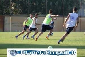 allenamento empoli (2)