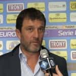 TV | Con il DS Marcello Carli…