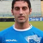 Ufficiale! Respinto il ricorso per Croce, salterà anche Varese