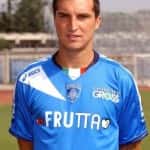 Lega Pro | In gol gli ex Schetter e Matteini. Viareggio senza pace: Vannucchi rescinde… e non è uno "scherzo" di Carnevale.