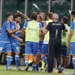 Punti di Svista | "Chi ben comincia…deve tenere i piedi per terra"