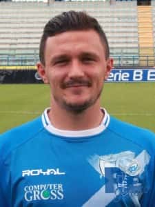 MARIO RUI