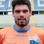 Alberto Pelagotti a PEnAlty: "Non so ancora niente sul mio futuro"