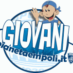 WEEK END AZZURRO GIOVANI – Le gare del 7 e 8 giugno
