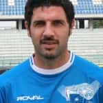 Francesco Pratali a PE: "Adesso sono a disposizione"