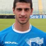 Pucciarelli: "rigore netto, me lo detto anche Pisacane"