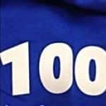 Pronta la maglietta per i 100 gol di Tavano