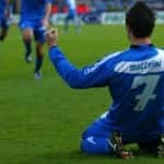 L'ex Matteini verso oriente, Gorzegno-Tuttocuoio? Ficagna-Carrarese?