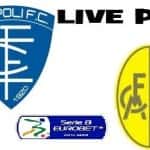 Il grande cuore azzurro torna a battere: 2-1 al Modena