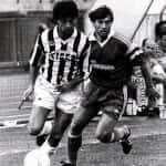 FOTO | Ciao Gaetano! Ti ricordiamo così…