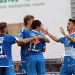 Fotogallery Serie B | Empoli – Varese