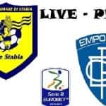 Torniamo a mettere il segno 2. Ciccio Centus