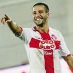 Il Varese: volti nuovi e vecchie ambizioni