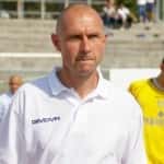 Da Varese…parla il tecnico Sottili